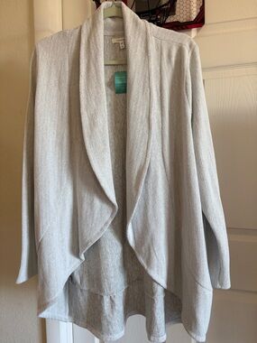 Maurices Cardigan Sweater NWT